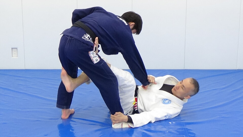 ザ BJJフォーミュラ柔術4DVDセット ザ BJJフォーミュラ柔術4DVDセット 新製品情報も満載 ザ BJJ