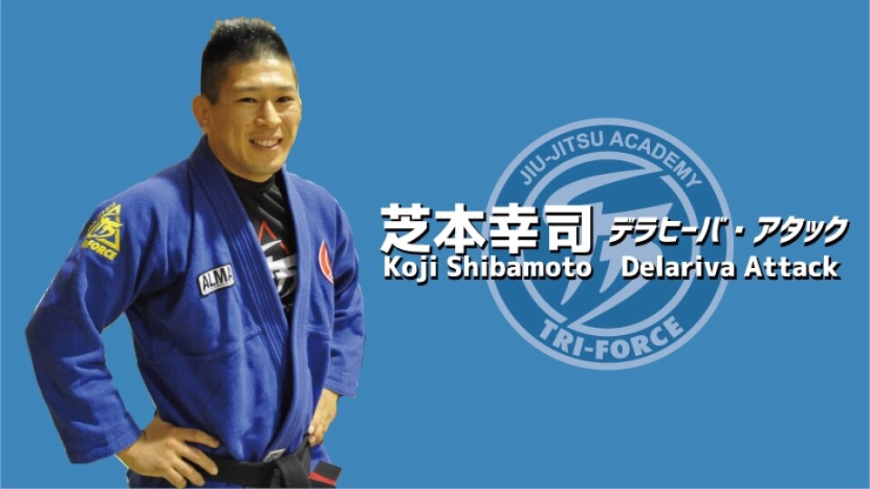 ザ BJJフォーミュラ柔術4DVDセット ザ BJJフォーミュラ柔術4DVDセット ザ BJJフォーミュラ柔術4DVD