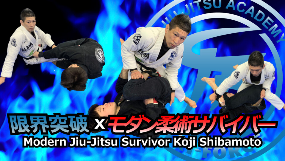 ザ BJJフォーミュラ柔術4DVDセット ザ BJJフォーミュラ柔術4DVDセット 新製品情報も満載 ザ BJJ