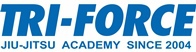 トライフォース柔術オンライントレーニング教則 Tri-force BJJ online training